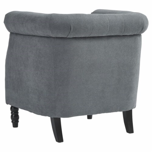 Jacquelyne accent chair discount
