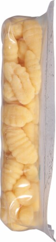De Cecco Gluten-Free Fresh Potato Gnocchi Perspective: left