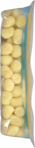 De Cecco Mini Potato Gnocchi Perspective: left