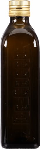 De Cecco® Extra Virgin Olive Oil Perspective: left