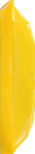 Eden Udon Japanese Macaroni Perspective: left