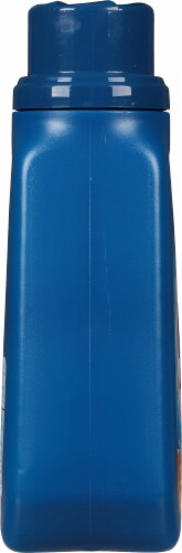 Purex® + Oxi Bright Clean Laundry Detergent Perspective: left