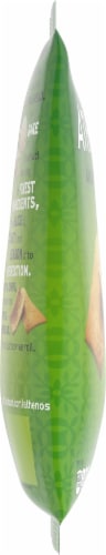 Athenos Original Baked Pita Chips Perspective: left