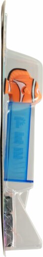 Paskesz Pez Finding Dory Candy Dispenser Perspective: left
