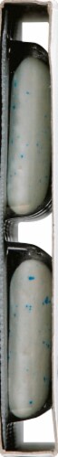 Orbit Professional Peppermint Gum Perspective: left