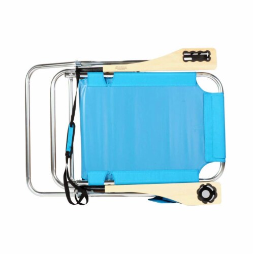 Copa jumbo sales 4 position chair
