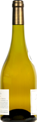 Louis Latour Chardonnay Perspective: left