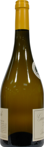 Maison Louis Latour Grand Ardeche Chardonnay Perspective: left