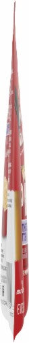 Orville Redenbacher's Movie Theater Butter Pop Kit Perspective: left