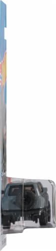 Mattel Hot Wheels® Basic Car - Assorted Perspective: left