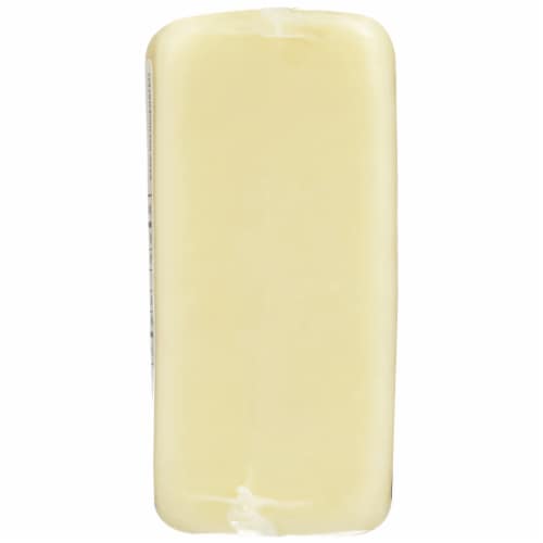 Weyauwega Star Dairy Monterey Jack Cheese Perspective: left