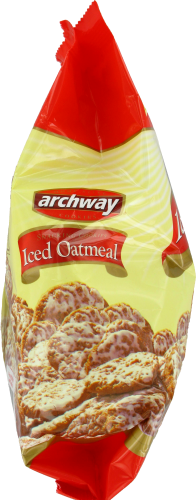 archway-crispy-iced-oatmeal-cookies-14-oz-kroger