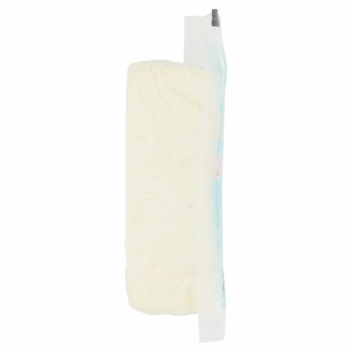 Tropical® Queso Blanco Perspective: left