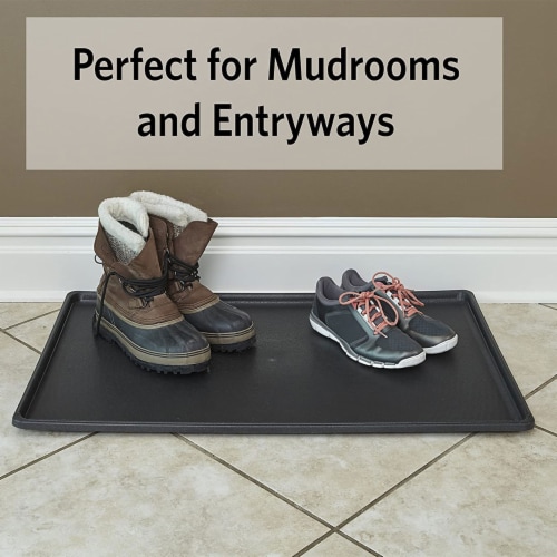 Midwest homes for pets dog crate replacement pans sale