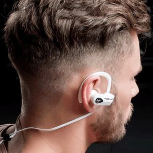 Best treblab earbuds online