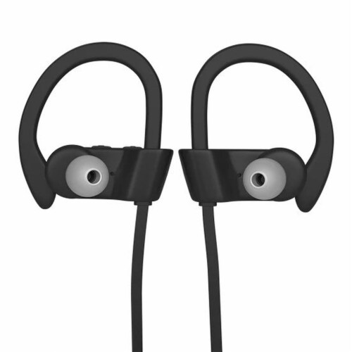 Best earbuds hotsell for workout