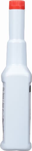Power Service Diesel Fuel Supplement & Cetane Boost Perspective: left