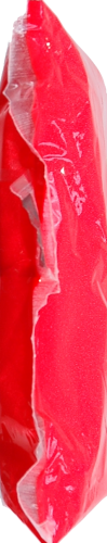 Nestle 100 Grand Candy Bar Perspective: left