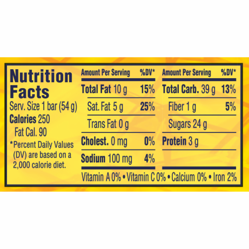 butterfinger-candy-bar-1-9-oz-kroger