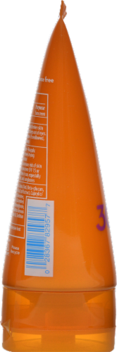 Kiss My Face Oat Protein SPF 30 Sunscreen Perspective: left
