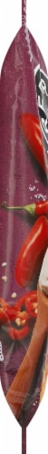 Red Rock Deli® Kettle Chips Sweet Chili Sour Cream Deli Style Potato Chips Snacks Perspective: left