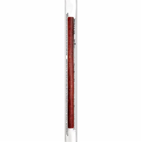 Jack Link's® Doritos Spicy Sweet Chili Beef Jerky Perspective: left