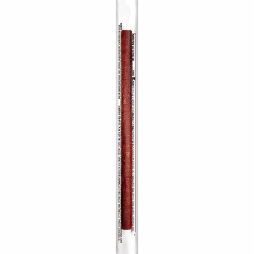 Jack Link's® Doritos Spicy Sweet Chili Beef Jerky Perspective: left