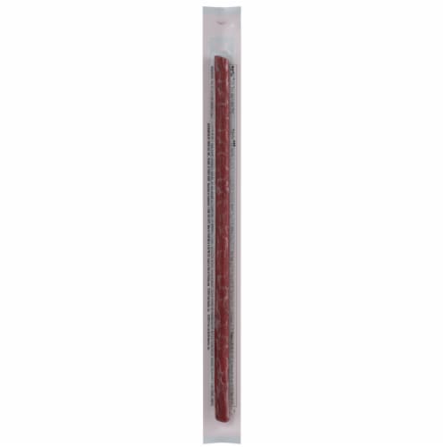 Jack Link's Beef Jerky Sweet And Tangy BBQ Sticks 0.92 Oz Perspective: left