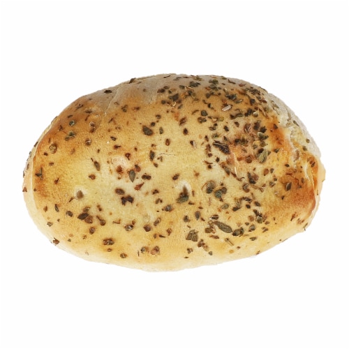 Leonetti's Pepperoni & Cheese Stromboli