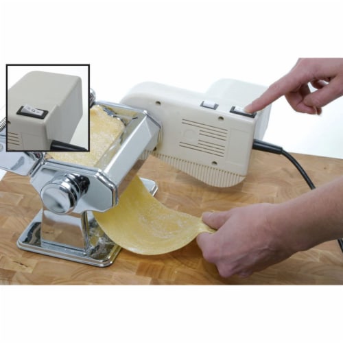 Norpro Pasta Machine 1049