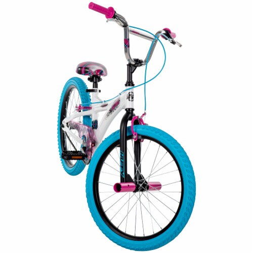 Huffy jazzmin bike outlet