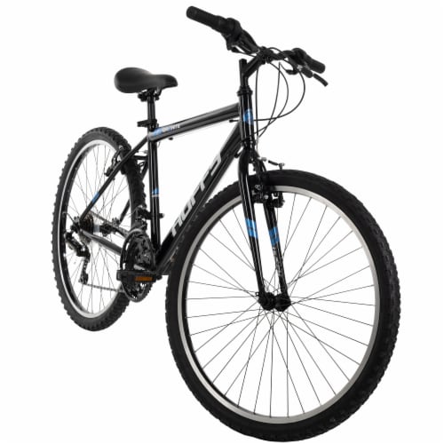 Huffy 26 Inch Granite Mountain Bike 26 in Smith s Food and Drug