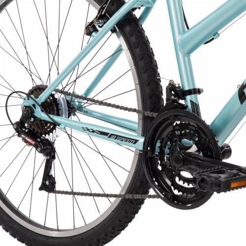 Huffy 26 Inch Incline Mountain Bike 26 in Smith s Food and Drug