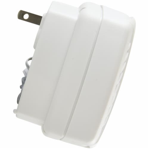 First Alert® Carbon Monoxide Alarm, 1 ct Kroger