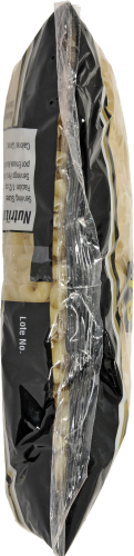 La Moderna Elbows Codos Macaroni Product Perspective: left