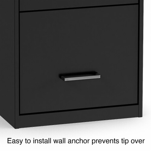 Staples vertical file cabinet discount