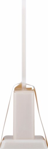 Mammoth Handy Stand Litter Scoop Perspective: left
