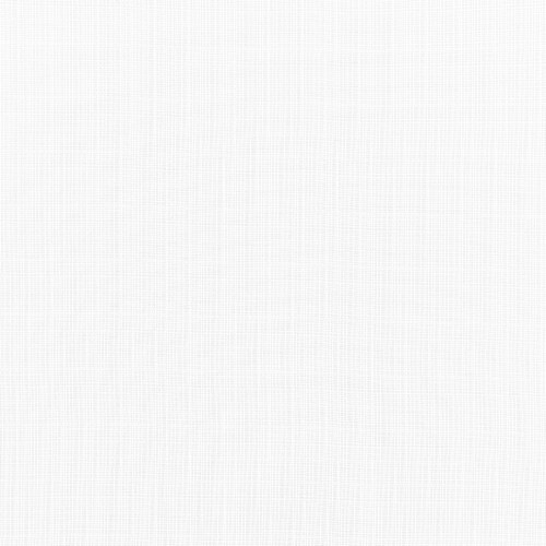 No. 918 Rocklin Window Panels - White Perspective: left