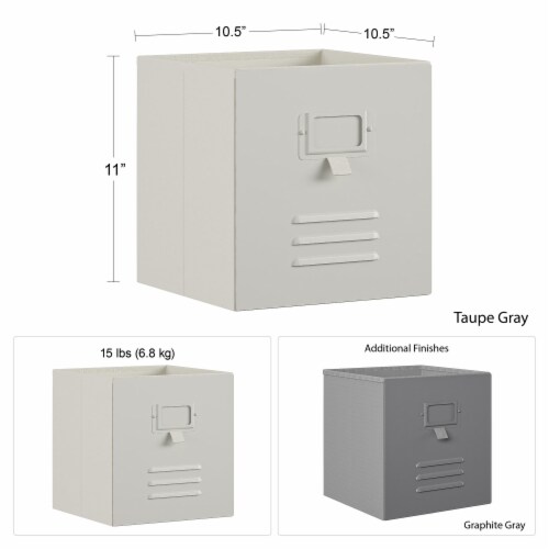 Little seeds nova bedroom storage bench deals