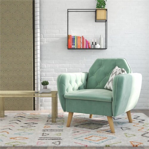 Novogratz furniture website discount
