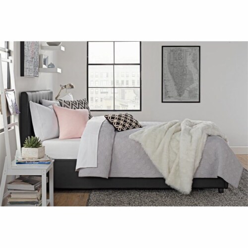 Dhp cambridge deals