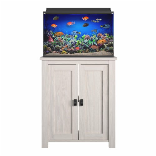 20 gallon fish tank stand clearance