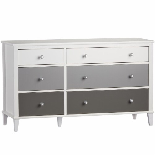 Little seeds monarch shop hill poppy dresser