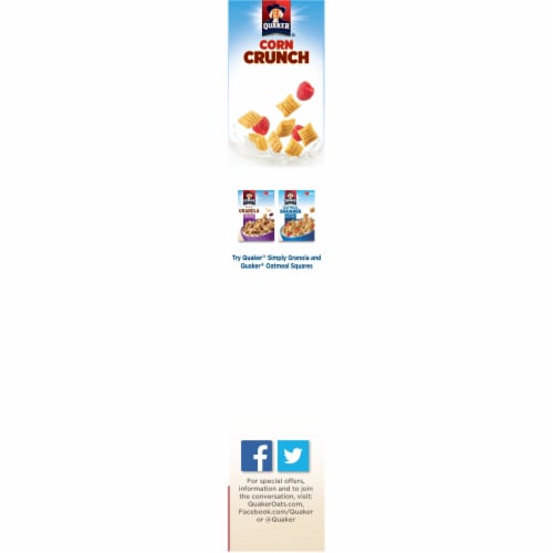 quaker-crunchy-corn-bran-cereal-nutrition-facts-besto-blog