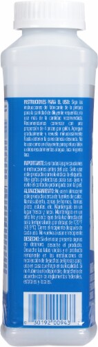 Klean-Strip® Paint Thinner Perspective: left