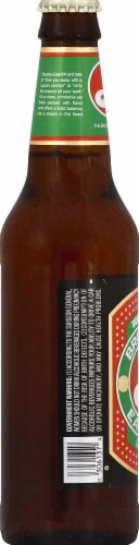 brooklyn-brewery-east-india-pale-ale-12-fl-oz-kroger