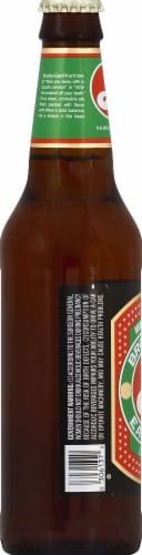 Brooklyn Brewery East India Pale Ale 12 Fl Oz Kroger