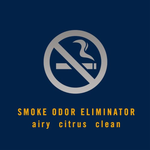 Febreze car smoke shop odor eliminator