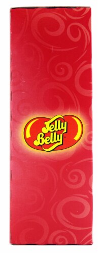 Jelly Belly Candy Canes Perspective: left