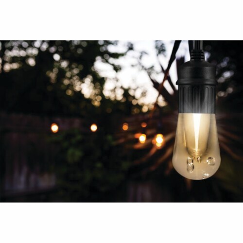Enbrighten cafe lights discount 48 ft